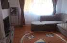 Apartament 2 camere - zona buna & linistita - 13