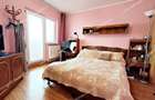 Apartament cu 3 camere, Siderurgistilor, 2 bai, 2 balcoane! - 3