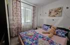 Apartament cu 3 camere semidecomandat în Păcurari - 9