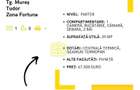 Apartament 1 camera Tg. Mure? Tudor Zona Fo... - 4