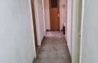 Apartament cu 3 camere decomandat în Bucur Obor - 2