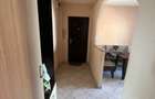 Apartament cu 2 camere decomandat în Est - 2