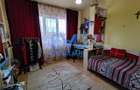 Apartament 4 camere,2 bai,3 balcoane,83MP, mobilat,Tatarasi - 2
