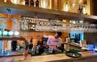 Afacere Restaurant de inchiriat la cheie - 220mp Mamaia Nord Navodari - IDA BEACH - 10