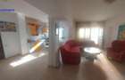 Apartament cu 2 camere decomandat în 13 Septembrie - 2