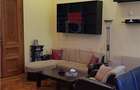 Apartament cu 4 camere decomandat în Neptun - 5