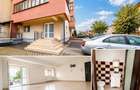 Spatiu comercial / garsoniera de vanzare - 2