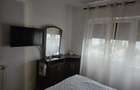Apartament cu 3 camere decomandat în Central - 9