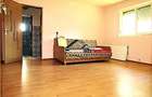 Apartament cu 2 camere semidecomandat în Micro 11 - 2