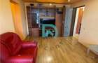 Apartament 2 camere Gemenii, Brasov - 1