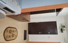 Inchiriez apartament 2 camere Zona Brotacei - 3