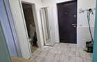 Vand apartament 2 camere Aparatorii Patriei - 4