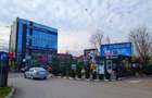 Spațiu comercial, de 41 mp, în Central - 16
