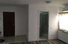 Apartament 4 Camere de Inchiriat | Otopeni | Ultracentral | Aeroport - 2
