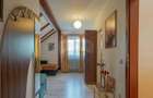 Casă cu 14 camere cu Teren 715 Mp în Florilor - 15
