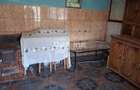 Casa renovata complet, 3068 mp teren, langa Manastirea - 4