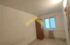 Apartament 2 camere zona Fortuna de vanzare - 5
