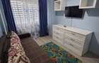 Inchiriere apartament 3 camere, deasupra magazinului Bucur Obor (Almo) - 7