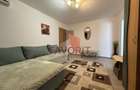 2 camere | centrala proprie | mobilat si utilat | zona excelenta - 2