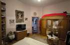 Casa 9 camere, 200 mp utili, zona Bd. Titulescu - 6