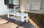 Apartament cu 2 camere de inchiriat, loc de parcare, Giroc - 3