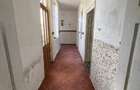 Casa de vanzare Geoagiu - Centru - 2