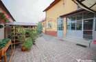 Casa cu 7 camere de vanzare, zona Parcul Salca, Cantemir - 14