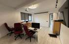 Spatiu de birouri situat la parter, 130 m2 , Borhanci - 6