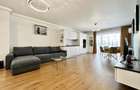 Apartament cu 2 camere semidecomandat în Central - 2