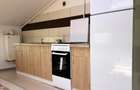 Apartament cu 2 camere decomandat în Tătărași - 2