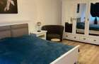 Inchiriez Apartament constructie noua- zona rezidentiala CORESI - 4