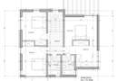 Teren cu Autorizatie de Construire casa individuala Zona Oasului - 2