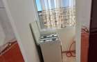 Apartament cu 2 camere în Rahova - 6