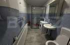 Spatiu comercial de inchiriat, 190 mp locatie centrala - 12