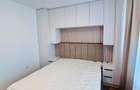 Apartament de inchiriat 2 camere, Pallady, centrala proprie - 2