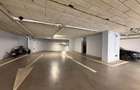 Apartament cu 2 camere decomandat în Herăstrău - 19