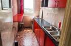 2 camere Pia?a Re?i?a, loc parcare, bloc reabilitat, mobilat utilat complet - 3