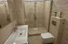 Inchiriez apartament cu 2 camere in cartierul Borhanci - 3