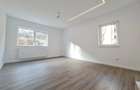 Apartament cu 2 camere decomandat în Răcădău - 1
