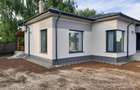Casă individuală cu 4 camere cu Teren 923 Mp în Gulia - 2
