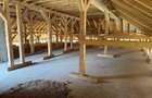 De vanzare cabana/pensiune in constructie Vartop, pozitie excelenta, aproape de partii - 4