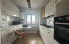 COPOU- Apartament cu 4 camere - 11