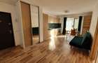 Chirie Apartament modern 2 camere Floresti - 7