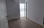 Apartament cu 3 camere decomandat în 13 Septembrie - 4