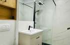 Apartament 2 camere 49mp, balcon 8mp, etaj intermediar, parcare, finis - 3
