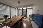 Casă individuală cu 6 camere cu Teren 275 Mp în Berceni - 7