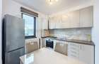 Apartament cu 3 camere semidecomandat în Zorilor - 5