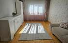 Apartament cu 3 camere de inchiriat str. Sf. Apostol Andrei, Oradea - 3