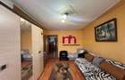 Apartament cu 2 camere decomandat în Tulcea - 3