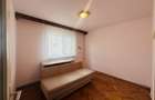 Apartament 3 camere | etaj intermediar | 52 mpu | zona Big Manastur - 3